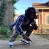 chrisjeter21